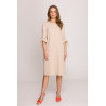 Robe de jour Stylove 209140