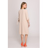 Robe de jour Stylove 209140