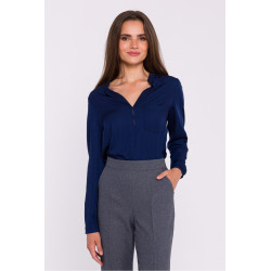 Blouse Stylove Chemisier 200354