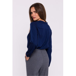 Blouse Stylove Chemisier 200354
