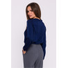 Blouse Stylove Chemisier 200354