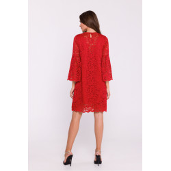Robe de soirée Stylove Robe de soirée 201108