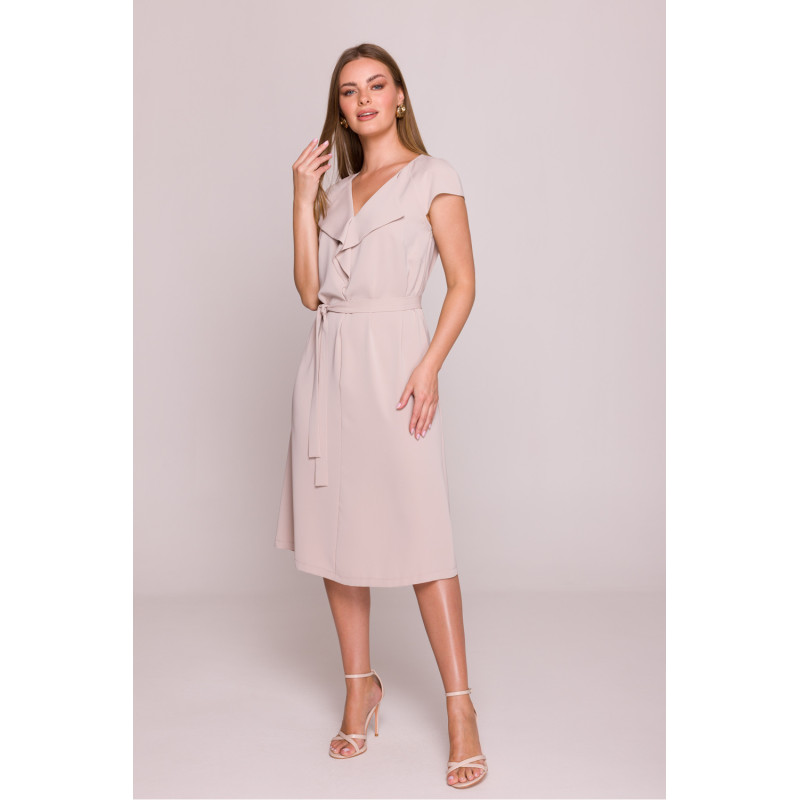 Robe de cocktail Stylove 214656