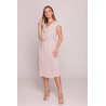 Robe de cocktail Stylove 214656