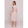 Robe de cocktail Stylove 214656