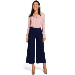 Pantalon Stylove Pantalon femme 130476