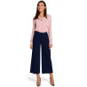 Pantalon Stylove Pantalon femme 130476