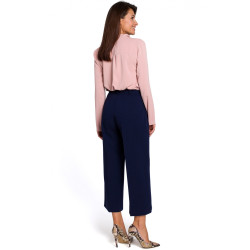 Pantalon Stylove Pantalon femme 130476