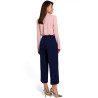 Pantalon Stylove Pantalon femme 130476