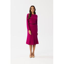 Robe de jour Stylove 185127