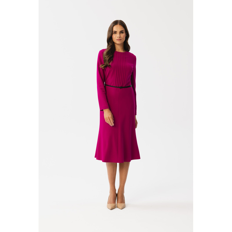 Robe de jour Stylove 185127