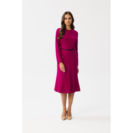 Robe de jour Stylove 185127