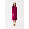 Robe de jour Stylove 185127