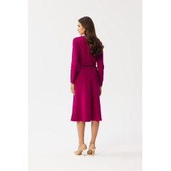 Robe de jour Stylove 185127