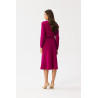 Robe de jour Stylove 185127