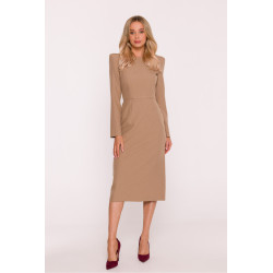 Robe de jour Stylove 217290