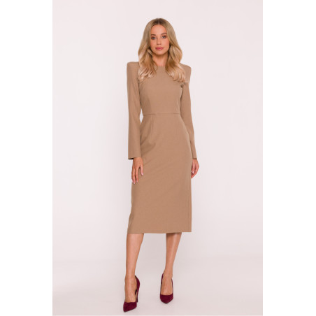 Robe de jour Stylove 217290