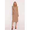 Robe de jour Stylove 217290