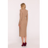 Robe de jour Stylove 217290