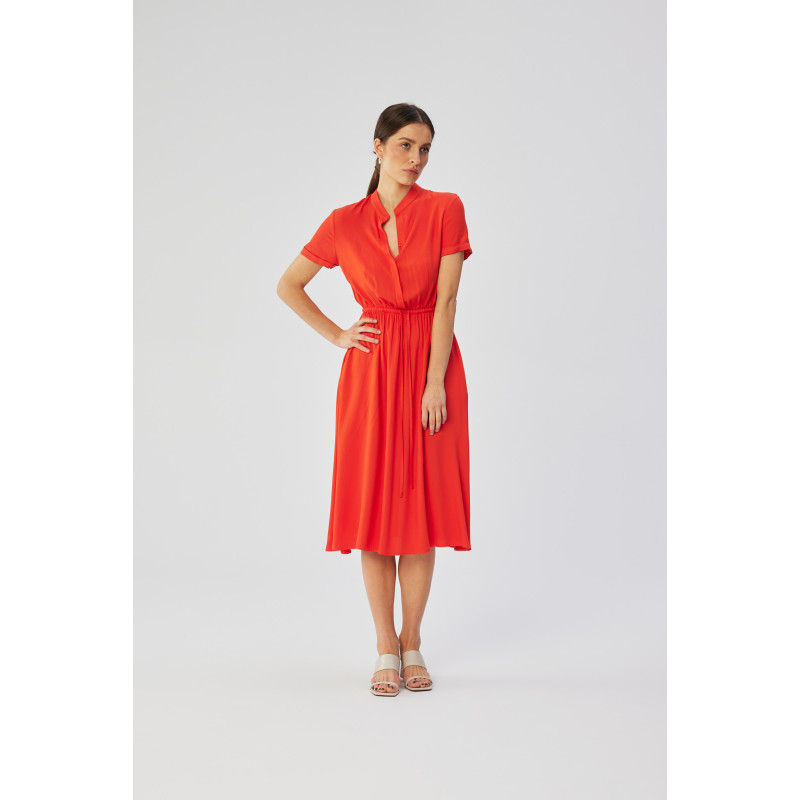 Robe de jour Stylove 193416