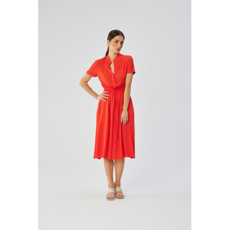 Robe de jour Stylove 193416
