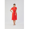 Robe de jour Stylove 193416