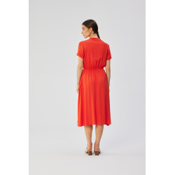 Robe de jour Stylove 193416