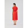 Robe de jour Stylove 193416