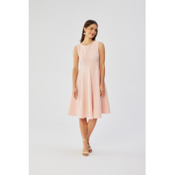 Robe de jour Stylove 193452
