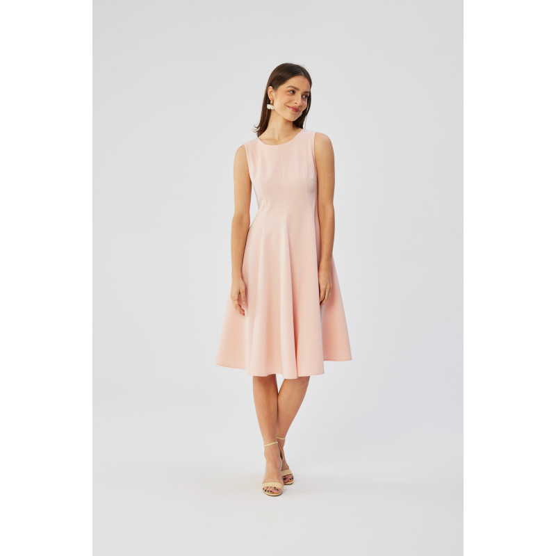 Robe de jour Stylove 193452