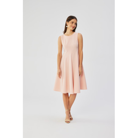 Robe de jour Stylove 193452
