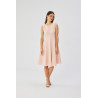 Robe de jour Stylove 193452