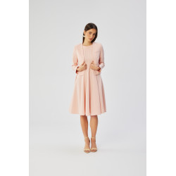 Robe de jour Stylove 193452