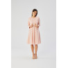 Robe de jour Stylove 193452