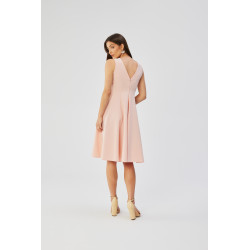 Robe de jour Stylove 193452