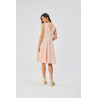 Robe de jour Stylove 193452