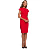 Robe de jour Stylove 149237