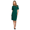Robe de jour Stylove 171184
