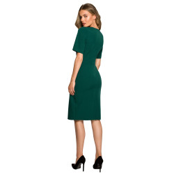 Robe de jour Stylove 171184