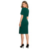 Robe de jour Stylove 171184