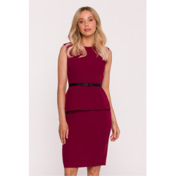 Robe de jour Stylove 219915
