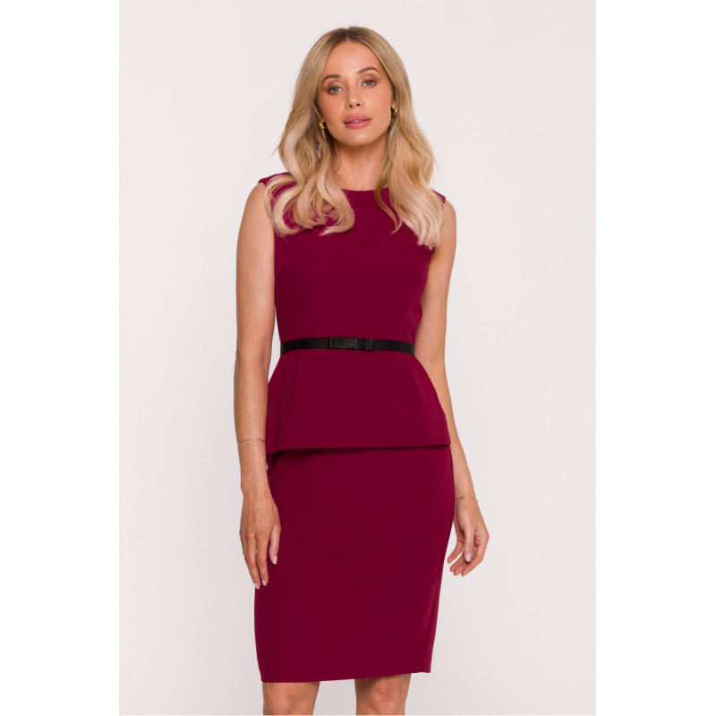 Robe de jour Stylove 219915