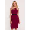 Robe de jour Stylove 219915
