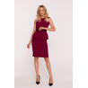 Robe de jour Stylove 219915