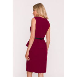 Robe de jour Stylove 219915