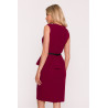 Robe de jour Stylove 219915