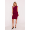 Robe de jour Stylove 219915