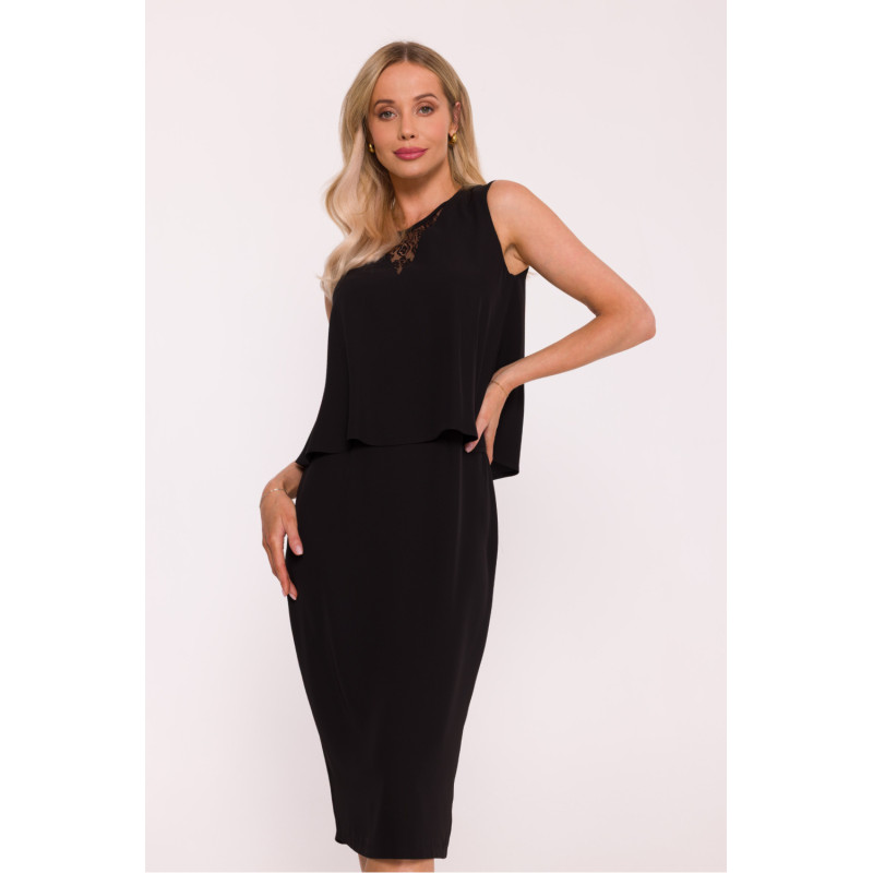 Robe de soirée Stylove Robe de soirée 219931