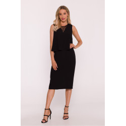 Robe de soirée Stylove Robe de soirée 219931