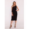 Robe de soirée Stylove Robe de soirée 219931